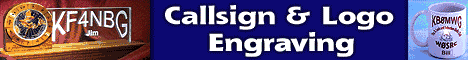 Ham Radio Callsign Engraving Gifts and Awards Ham Radio Callsign Engraving Gifts and Awards