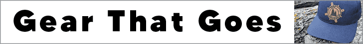 Ham Radio T-Shirts and Baseball Caps