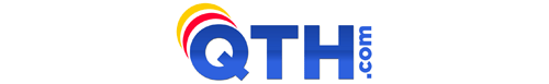 QTH.COM Free Ham Radio Classified Ads