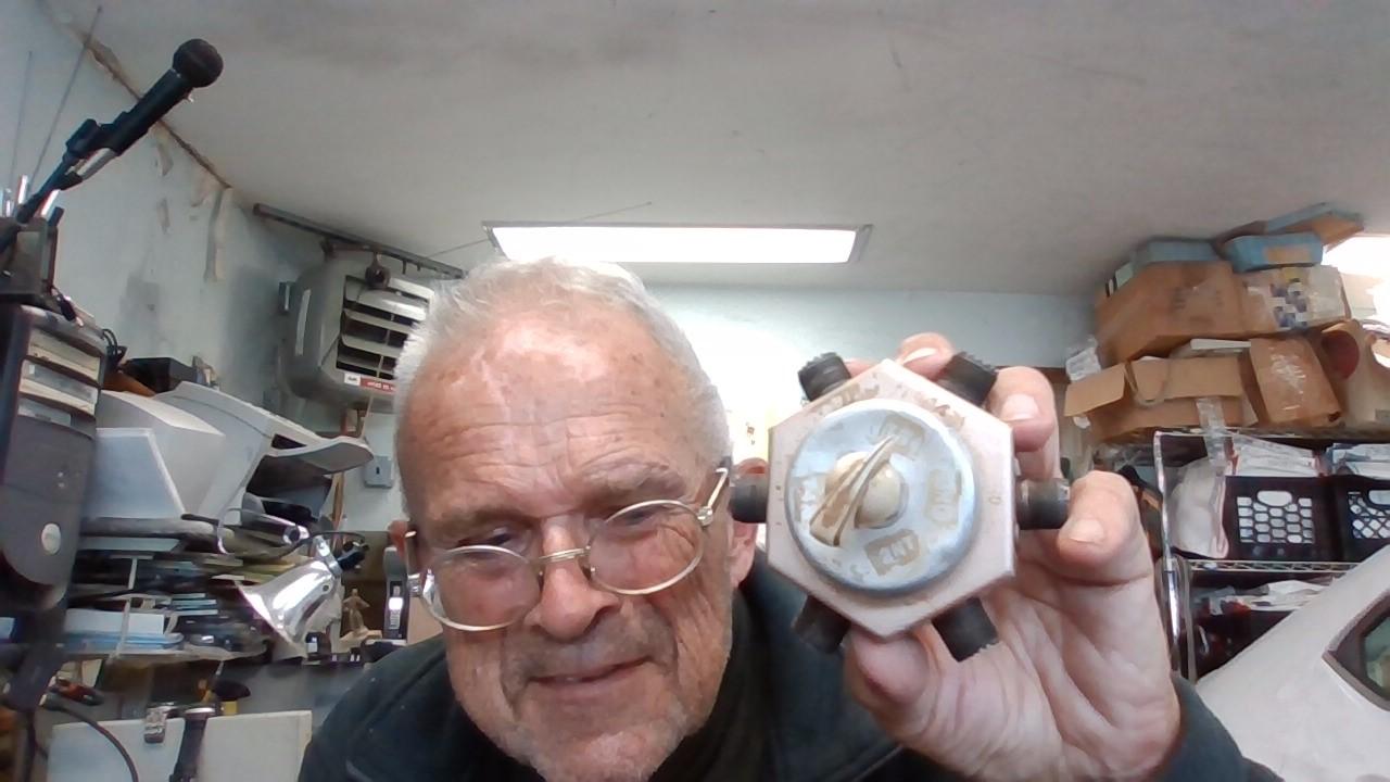 Ham Radio Classified Ads Ad 1631649 Swap amateur radio HF