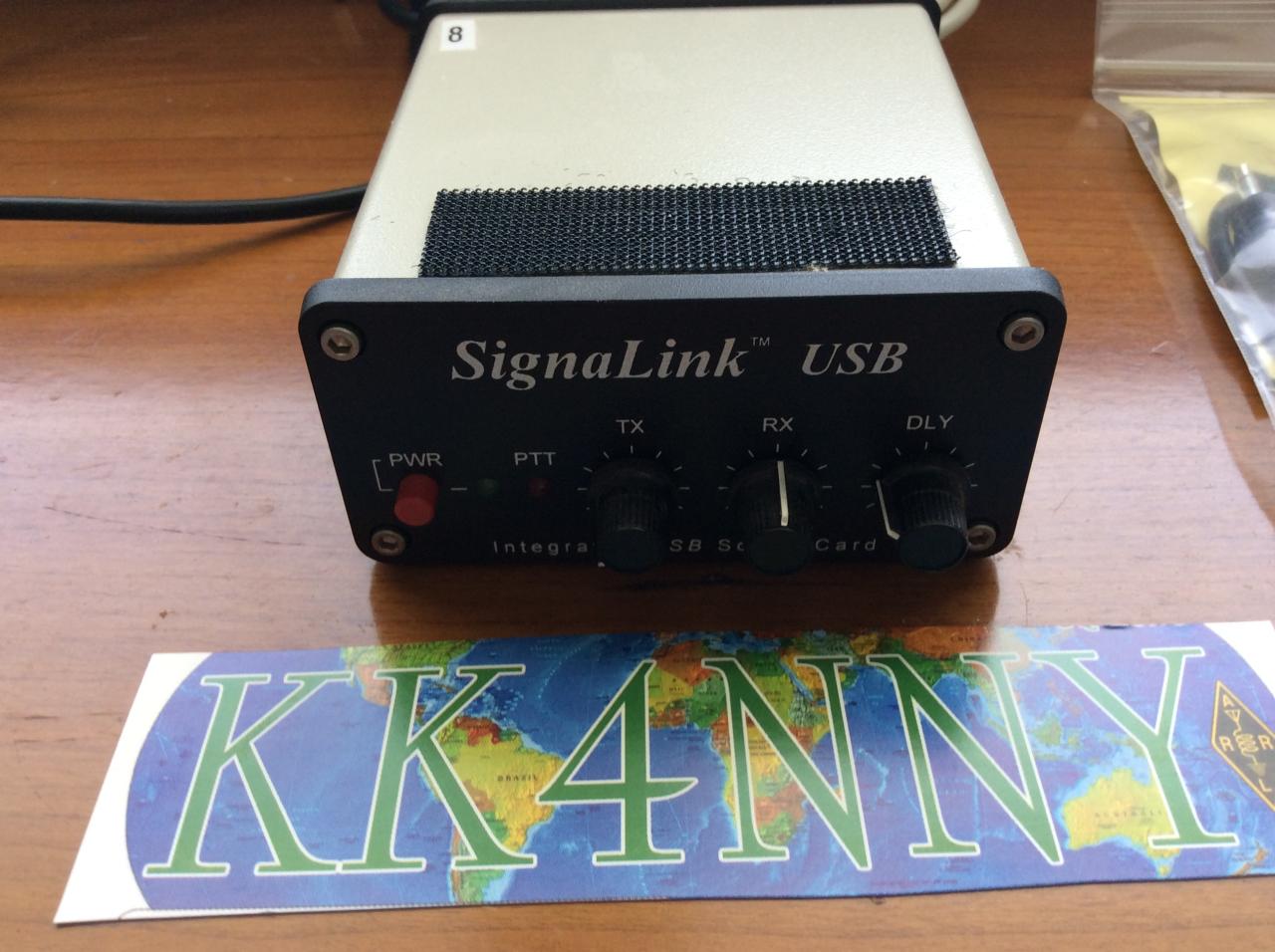 Ham Radio Classified Ads Ad 1635343 Swap amateur radio HF