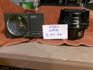 QTH.COM Ham Radio Classified Ads: Ad# 1769057 - Swap amateur radio HF ...